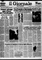 giornale/VIA0058077/1984/n. 28 del 16 luglio